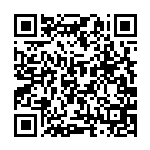 省社科院开展“送纪进社区”党员 “双报到”志愿宣讲活动