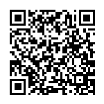 欢庆元宵 元启新篇