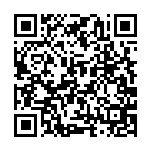 省社科院专家赴长垣市新时代文明实践中心开展理论宣讲