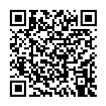 学雷锋志愿服务进社区——省社科院开展党员“双报到” 理论宣讲活动