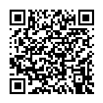 提升文明礼仪  助力巾帼建功