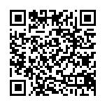 我院杨波同志荣获 “河南省直机关三八红旗手标兵”荣誉称号