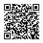 省社科院组织开展全民义务植树志愿服务活动