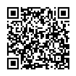 省社科院召开全国文明单位创建工作专班推进会