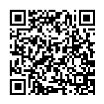 省社科院组织干部职工学习《新时代公民道德建设实施纲要》