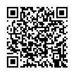 我院开展春季健康知识讲座暨义诊活动