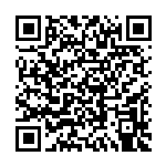 省社科院组织开展“书香社科院”第一期阅读分享活动