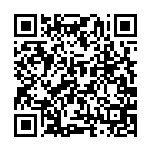 省社科院开展五四青年节主题活动