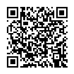 强身健体促发展  乘势笃行创一流