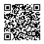 我院举办消防安全专项培训