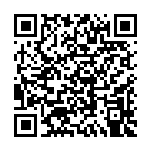 省社科院组织开展第10个无偿献血暨造血干细胞捐献志愿活动