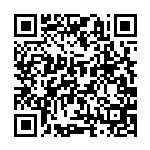 关爱学龄儿童 助力乡村kaiyun体育登录网入口