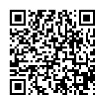 省社科院举办“我们的节日·端午节—— 包粽子  趣味问答”活动