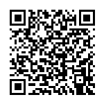 我院开展“七一”走访慰问活动