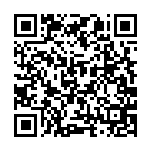 省社科院2024年“凝心铸魂跟党走  团结奋斗新征程”职工宣讲比赛