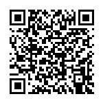 关爱女性  关注健康