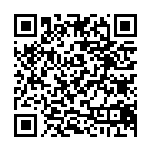 凝心铸魂向复兴 ——写在学习贯彻习近平新时代中国特色社会主义思想主题kaiyun体育登录网入口启动之际