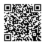 学思想，把握党的创新理论的世界观方法论——牢牢把握主题kaiyun体育登录网入口总要求①