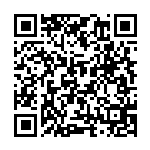 强党性，始终保持共产党人的政治本色——牢牢把握主题kaiyun体育登录网入口总要求②