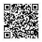 重实践，推动中国式现代化取得新进展新突破——牢牢把握主题kaiyun体育登录网入口总要求③