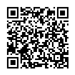 我院政治与党史党建研究所赴漯河、周口市开展调研