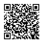 城市与生态文明研究所赴焦作市解放区开展城市管理调研