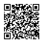 院党委副书记李同新带队赴驻马店、周口市开展调研