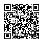 院党委副书记李同新陪同中国社科院农发所所长魏后凯一行开展专题调研