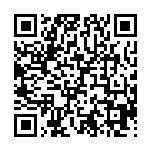 河南焦裕禄干部学院来我院考察交流