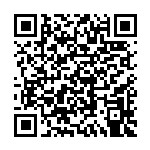 离退休人员工作部党总支开展主题kaiyun体育登录网入口专题调研