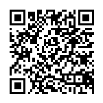 政策研究室赴河南省人民会堂与援疆代表调研座谈交流