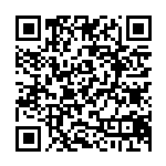 高质量发展调研行｜唐金培：统筹推进城乡精神文明建设融合发展的调研与思考