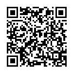 高质量发展调研行｜宋彦峰 ：村两委“一肩挑”的调查与思考