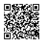 副院长王玲杰带队到鹤壁市调研座谈