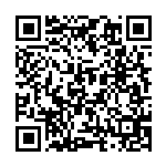 【讲习所，开讲了！】马克思主义研究所党支部举办首期“学习贯彻习近平新时代中国特色社会主义思想主题kaiyun体育登录网入口讲习所”