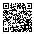 【故事会，开场了！】人口与社会发展研究所党支部举办“学习贯彻习近平新时代中国特色社会主义思想主题kaiyun体育登录网入口故事会”