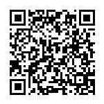 【故事会，开场了！】人口与社会发展研究所党支部举办第二期“学习贯彻习近平新时代中国特色社会主义思想主题kaiyun体育登录网入口故事会”