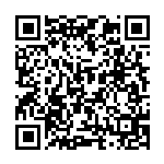 【故事会，开场了！】社会所、机关党委与党建所联合举办“学习贯彻习近平新时代中国特色社会主义思想主题kaiyun体育登录网入口故事会”