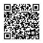 【故事会，开场了！】人口与社会发展研究所与政治与党史党建研究所联合举办“学习贯彻习近平新时代中国特色社会主义思想主题kaiyun体育登录网入口故事会”