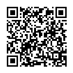 【讲习所，开讲了！】马克思主义研究所党支部举办第三期“学习贯彻习近平新时代中国特色社会主义思想主题kaiyun体育登录网入口讲习所”