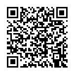 【故事会，开场了！】人口与社会发展研究所与纪检监察研究所联合举办“学习贯彻习近平新时代中国特色社会主义思想主题kaiyun体育登录网入口故事会”