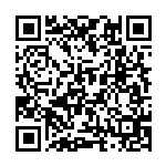 【讲习所，开讲了！】“学习贯彻习近平新时代中国特色社会主义思想主题kaiyun体育登录网入口讲习所”来到了长葛中央河南调查组旧址