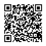 【故事会，开场了！】人口与社会发展研究所党支部举办“学习贯彻习近平新时代中国特色社会主义思想主题kaiyun体育登录网入口故事会”