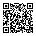 【讲习所，开讲了！】“学习贯彻习近平新时代中国特色社会主义思想主题kaiyun体育登录网入口讲习所”来到了濮阳西街关村