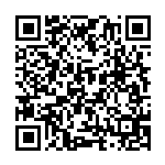 【讲习所，开讲了！】马克思主义研究所党支部举办第八期“学习贯彻习近平新时代中国特色社会主义思想主题kaiyun体育登录网入口讲习所”活动