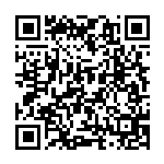 【讲习所，开讲了！】马克思主义研究所党支部举办第九期“学习贯彻习近平新时代中国特色社会主义思想主题kaiyun体育登录网入口讲习所”活动