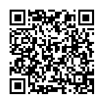 【讲习所，开讲了！】马克思主义研究所党支部举办第十期“学习贯彻习近平新时代中国特色社会主义思想主题kaiyun体育登录网入口讲习所”活动