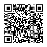 【讲习所，开讲了！】马克思主义研究所党支部联合法学研究所党支部共同举办第十一期“学习贯彻习近平新时代中国特色社会主义思想主题kaiyun体育登录网入口讲习所”活动