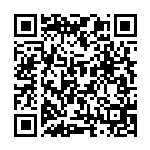 【讲习所，开讲了！】马克思主义研究所党支部联合法学研究所党支部共同举办第十一期“学习贯彻习近平新时代中国特色社会主义思想主题kaiyun体育登录网入口讲习所”活动