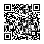 【讲习所，开讲了！】“学习贯彻习近平新时代中国特色社会主义思想主题kaiyun体育登录网入口讲习所”走进濮阳市纪委监委机关